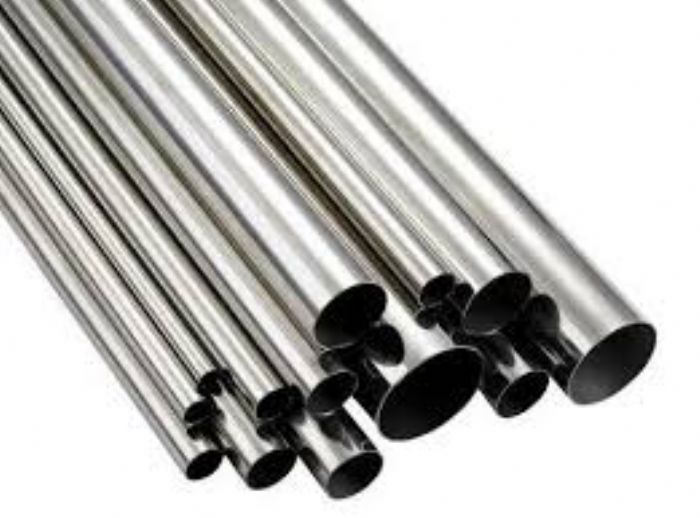 TUBERIAS CONDUIT DE PARED DELGADA